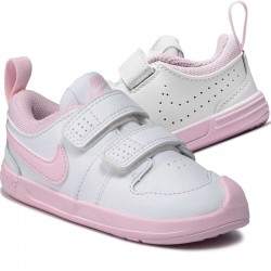 Nike Pico 5 TDV (AR4162 105) Nike Pico 5 TDV (AR4162 105)